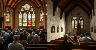 transfer vs conversion growth