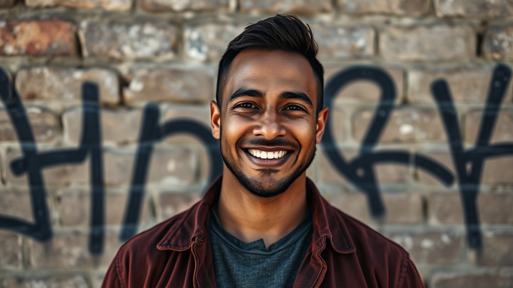 transforming lives through faith