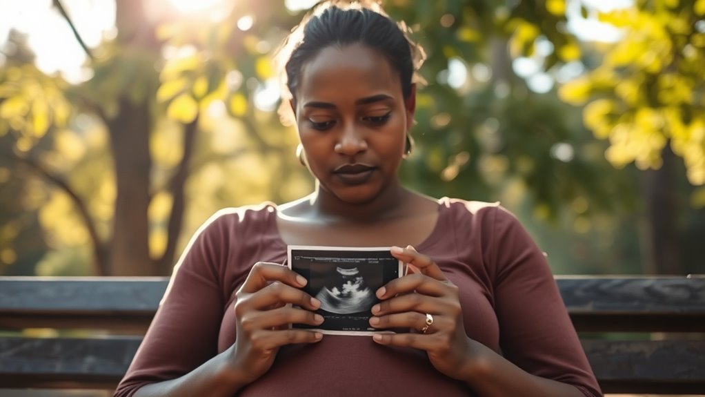 trust divine guidance always