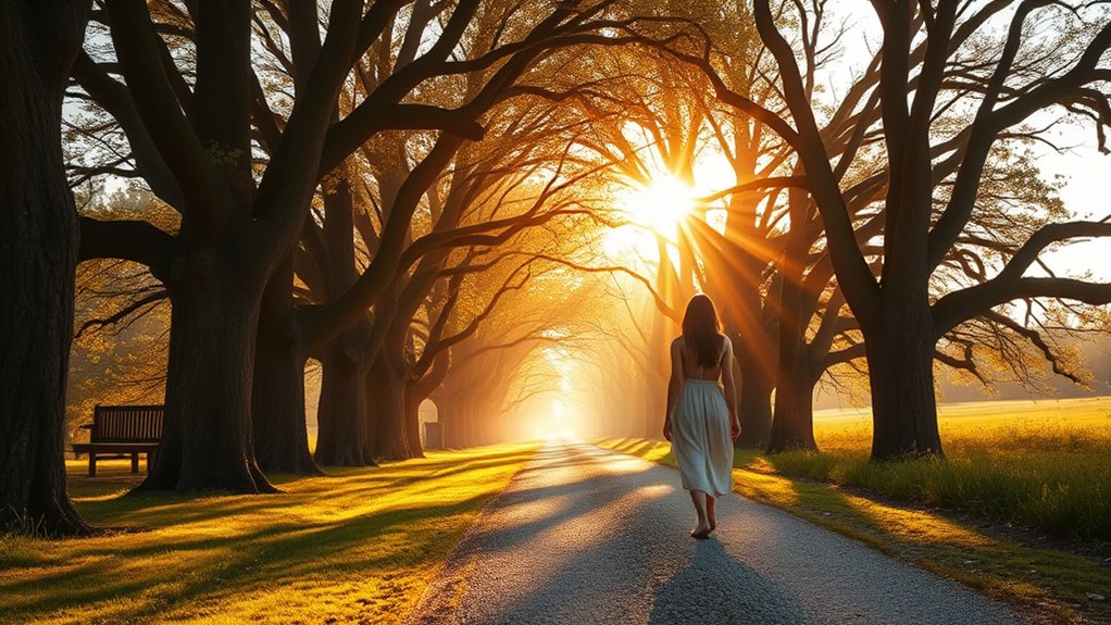 trust god s guidance always