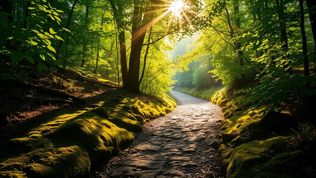 trust god s guiding wisdom