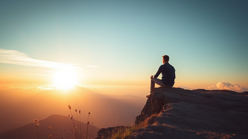 trust god s perfect timing