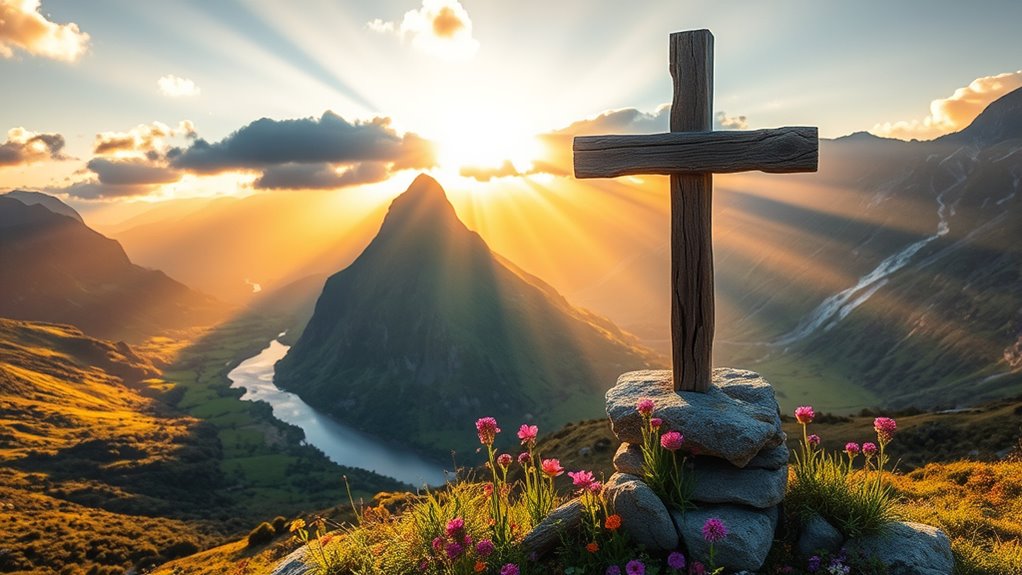 trust god s promises always