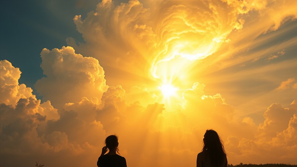 trust god s promises always