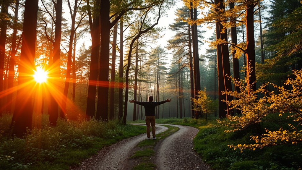 trust god s promises daily