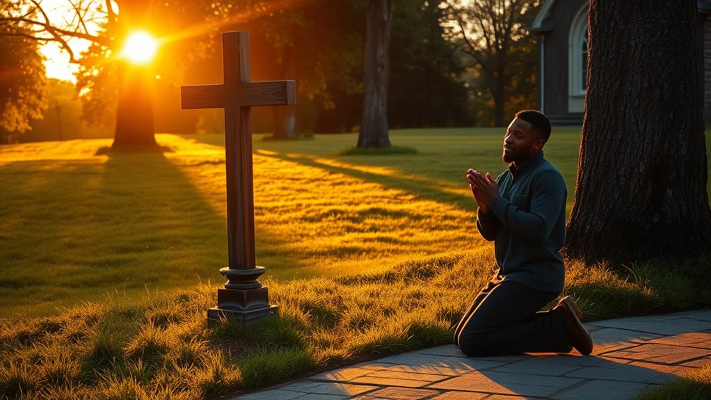 trust god s promises fully