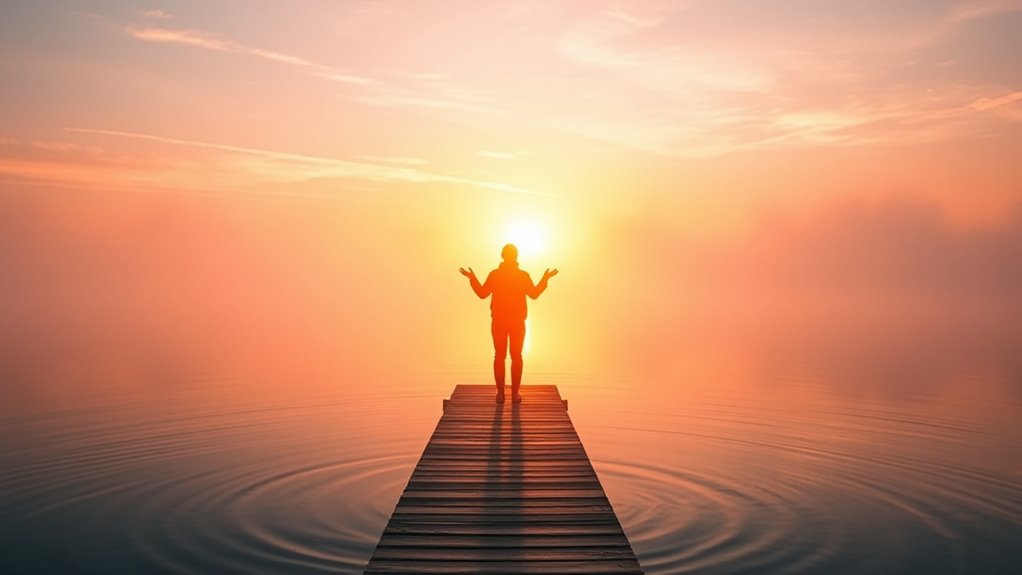 trust god s purpose in suffering