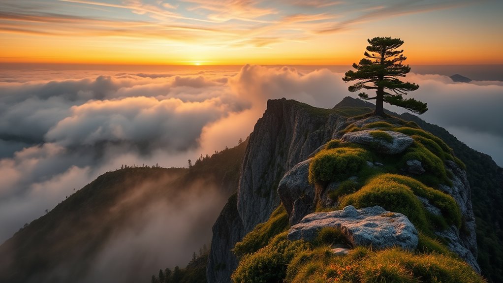 trust god s strength