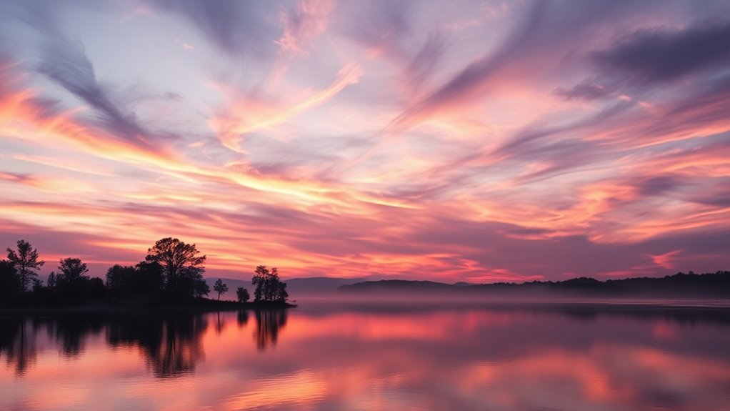 trust god s timing fully