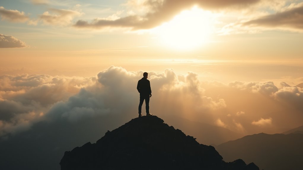 trust god s unfolding plan