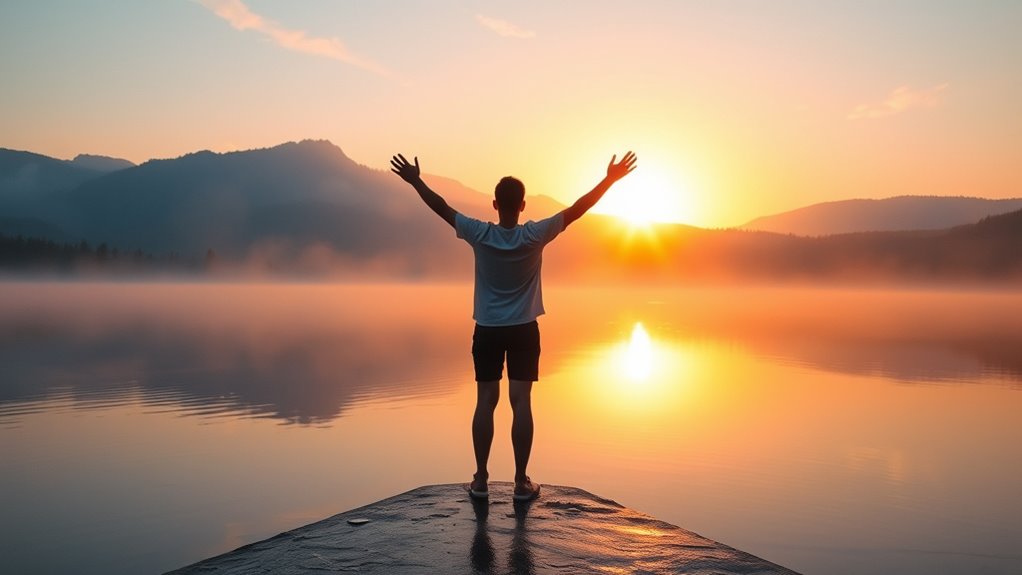 trust god s unwavering promises