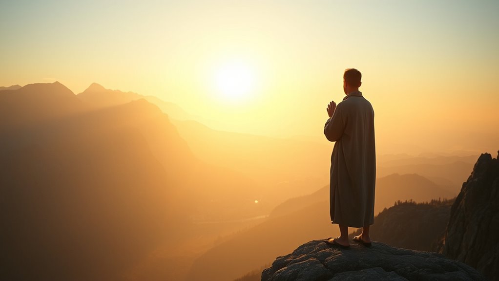 trust in god s faithfulness