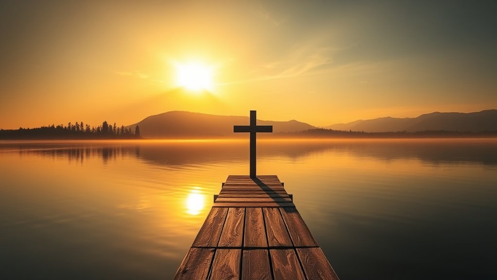 trust in god s restorative promises