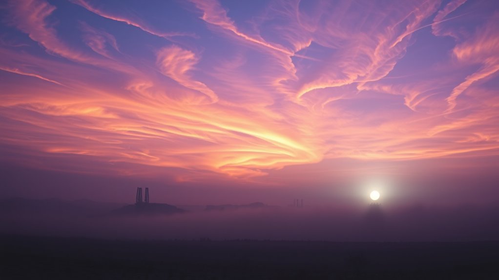 uncertain second coming details