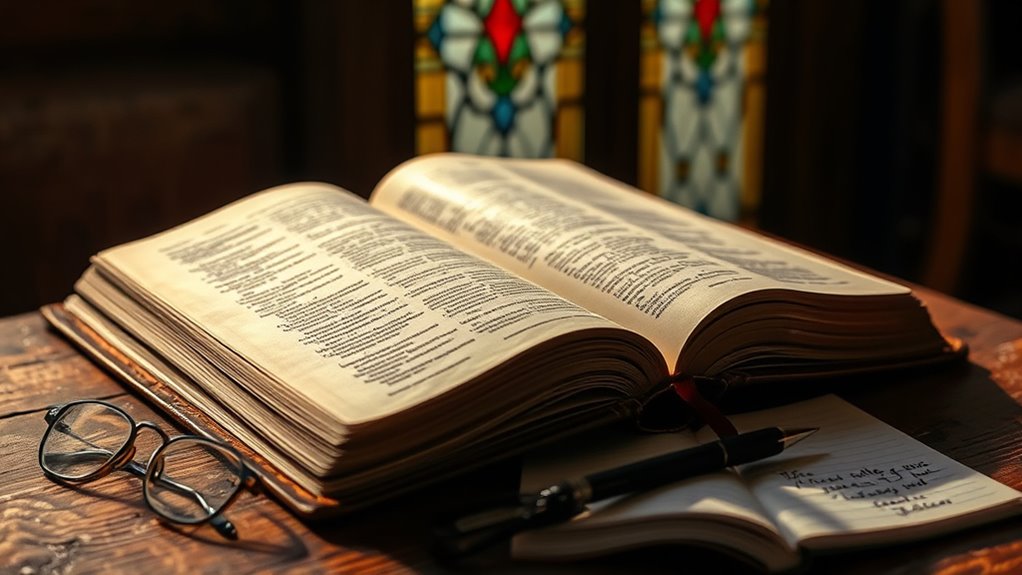 understanding cultural symbolism in stories