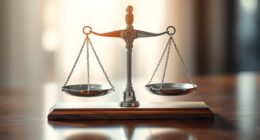 understanding moral righteousness