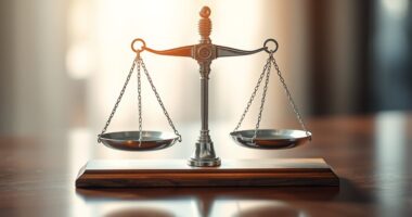 understanding moral righteousness