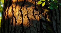 understanding the necessity of salvation