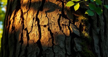 understanding the necessity of salvation
