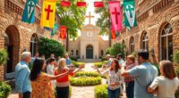 unity among christian churches