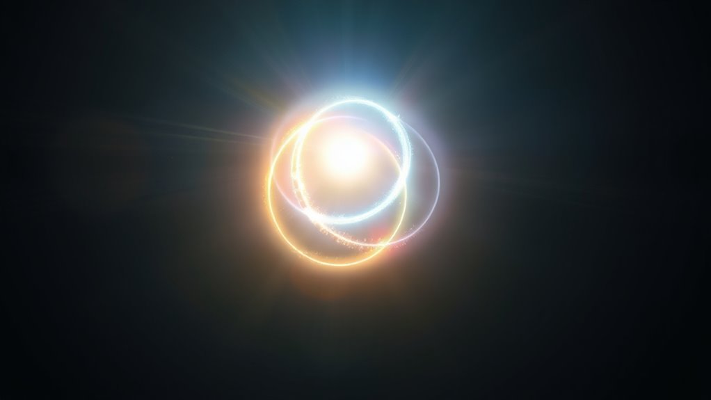 unity in divine diversity