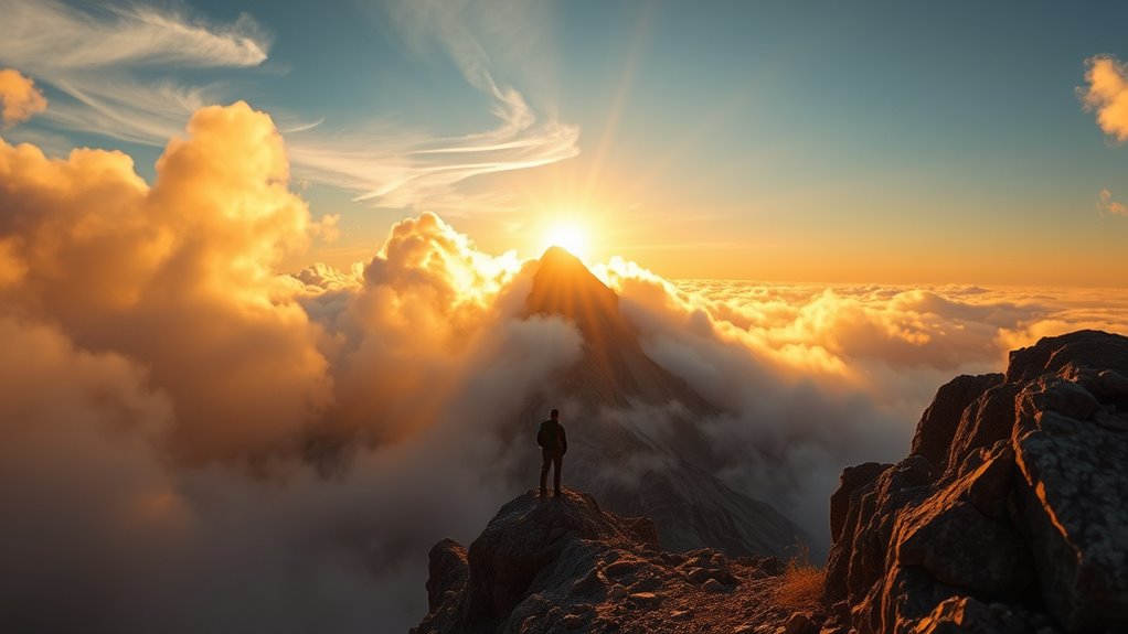 universe s necessary first cause