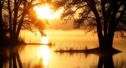 unmerited divine favor