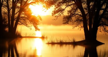 unmerited divine favor