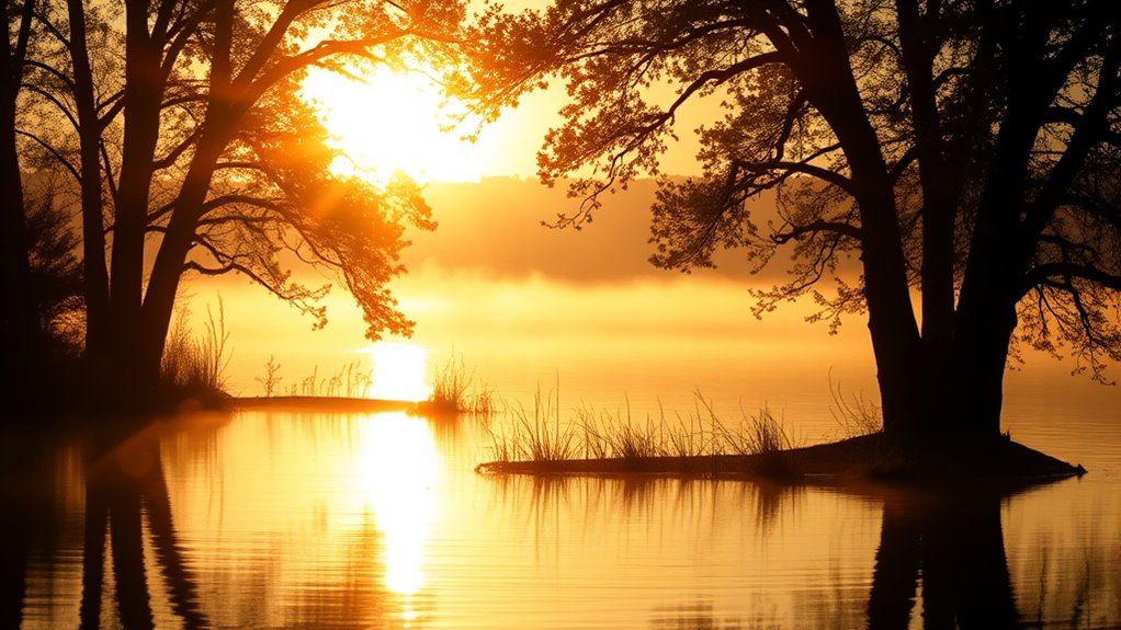 unmerited divine favor