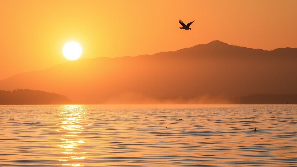 unmerited divine unconditional mercy