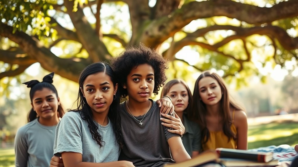 uphold core moral principles