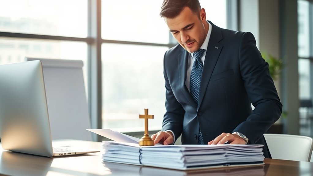 uphold honesty and trust