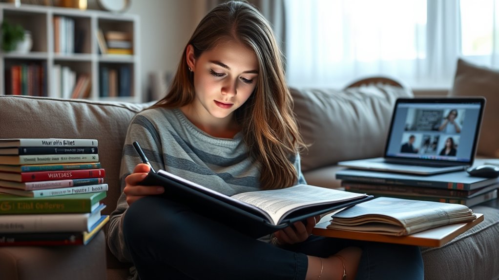 use digital bible resources