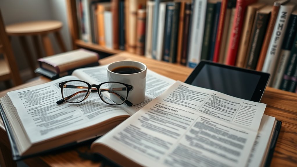 use trusted biblical commentaries