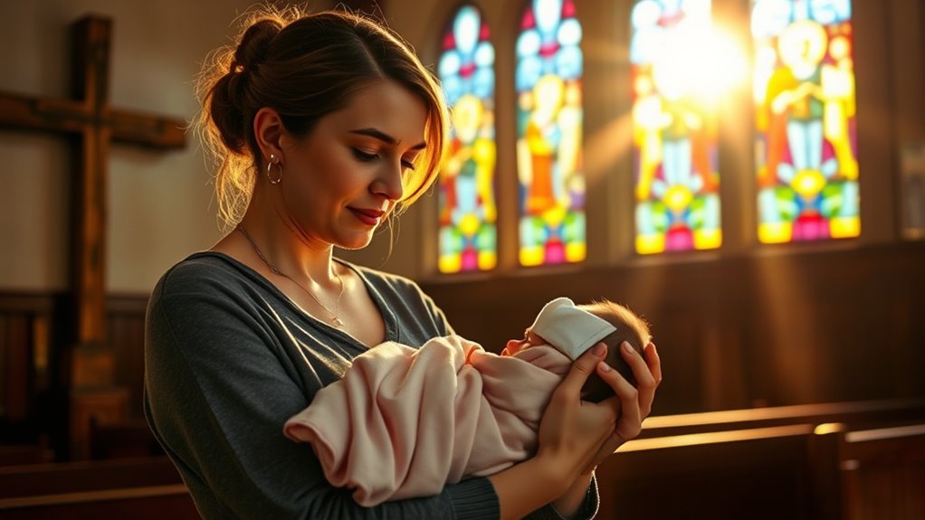 value care compassion respect