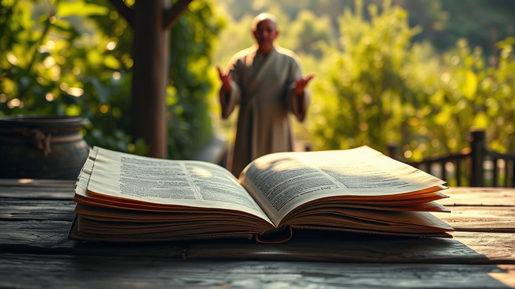 value possessions through love