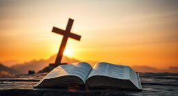 verses about overcoming adversity