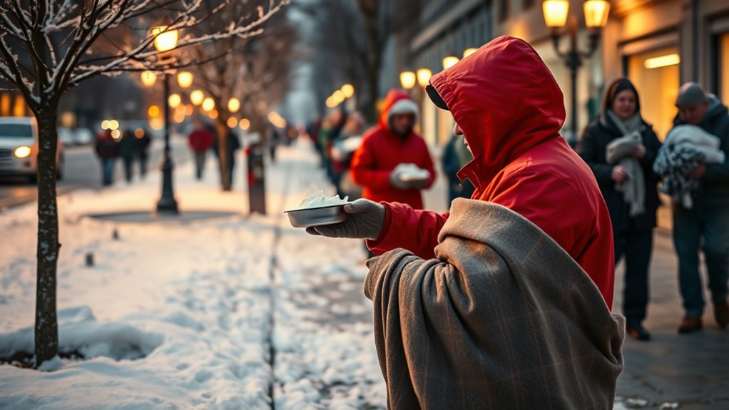 volunteer training and recruitment