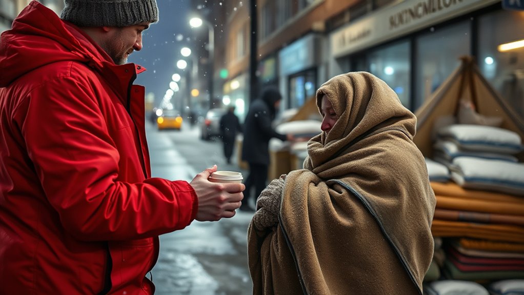 winter health prevention strategies