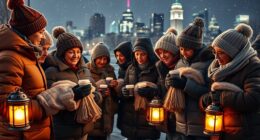 winter homeless assistance program