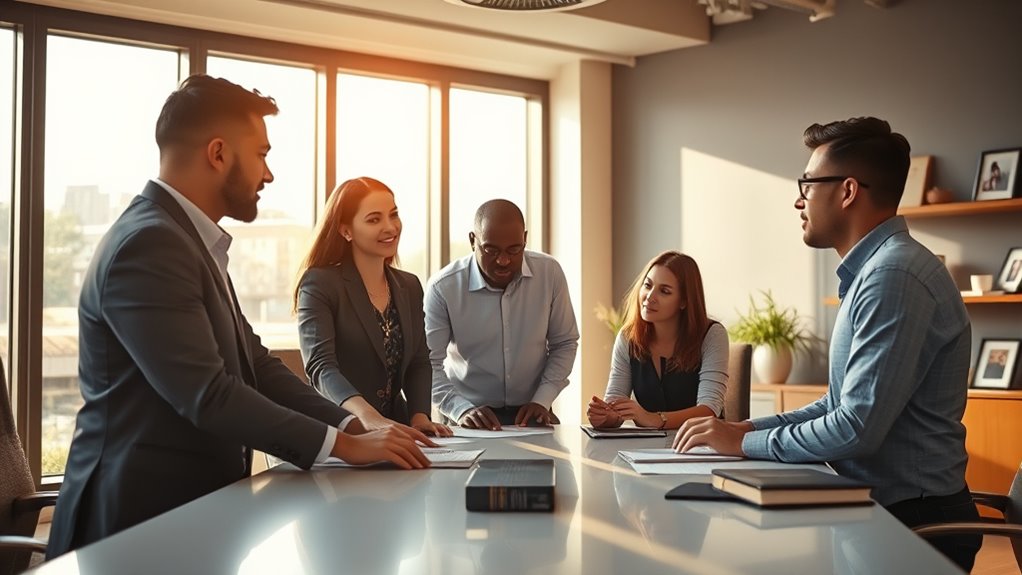 wisdom in ethical decision making