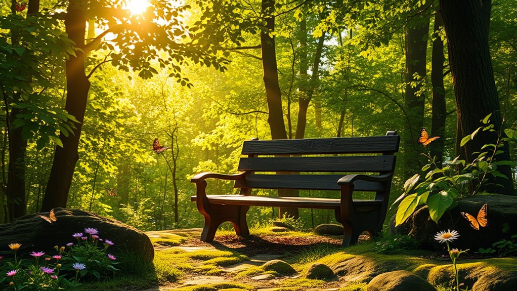 worship brings divine happiness