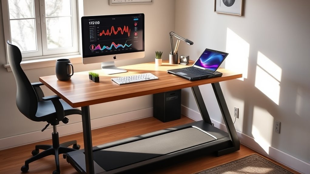 adjustable stable safe design