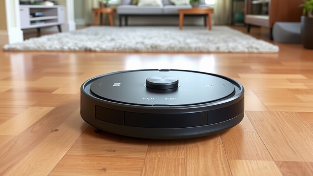 affordable efficient cleaning essentials