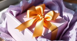 affordable elegant gift ideas