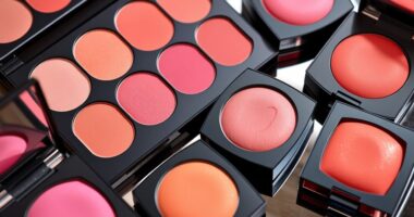 affordable rare beauty blush dupes