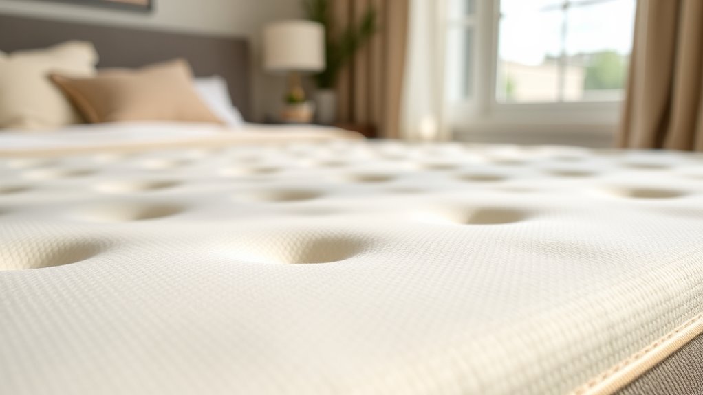 affordable supportive cooling options