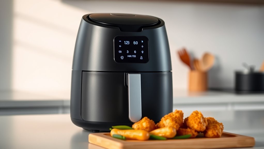 affordable user friendly safe compact