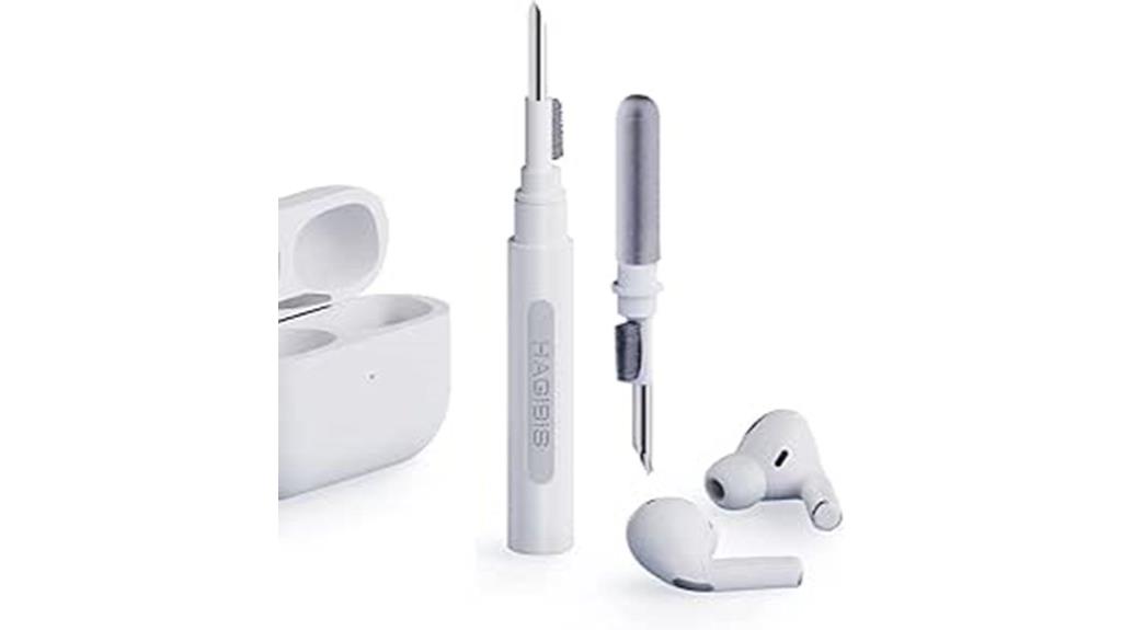 airpods pro cleaning kit