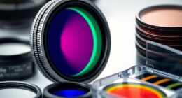 best filter wheels 2025